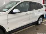  Bmw  X1 Baureihe  sDrive 18 d 2.0 110KW AT8 E6d #25