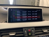  Bmw  X1 Baureihe  sDrive 18 d 2.0 110KW AT8 E6d #40