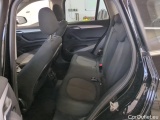  Bmw  X1 Baureihe  sDrive 20 d Advantage 2.0 140KW AT8 E6d #21