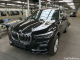 X5