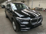  Bmw  X5 BMW  xDrive45e 5d 210kW #8