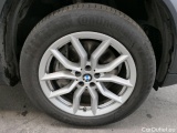  Bmw  X5 BMW  xDrive45e 5d 210kW #66