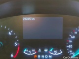  Ford  Focus  Turnier Cool & Connect 1.5 EcoBlue 88KW AT8 E6dT #5