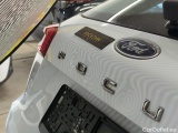  Ford  Focus  Turnier Cool & Connect 1.5 EcoBlue 88KW AT8 E6dT #30