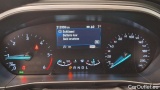  Ford  Focus  Turnier Cool & Connect 2.0 EcoBlue 110KW AT8 E6dT #11