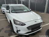  Ford  Focus  Turnier Cool & Connect 2.0 EcoBlue 110KW AT8 E6dT #13