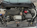  Ford  Focus  Turnier Cool & Connect 2.0 EcoBlue 110KW AT8 E6dT #20