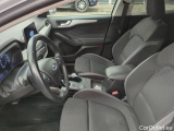  Ford  Focus  Turnier Cool & Connect 2.0 EcoBlue 110KW AT8 E6dT #23