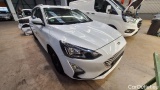  Ford  Focus  Turnier Cool & Connect 2.0 EcoBlue 110KW AT8 E6dT #28