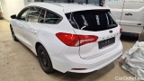  Ford  Focus  Turnier Cool & Connect 2.0 EcoBlue 110KW AT8 E6dT #29