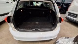  Ford  Focus  Turnier Cool & Connect 2.0 EcoBlue 110KW AT8 E6dT #31