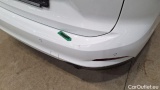  Ford  Focus  Turnier Cool & Connect 2.0 EcoBlue 110KW AT8 E6dT #46