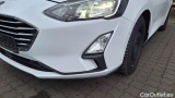  Ford  Focus  Turnier Cool & Connect 2.0 EcoBlue 110KW AT8 E6dT #51