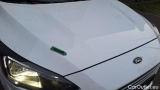  Ford  Focus  Turnier Cool & Connect 2.0 EcoBlue 110KW AT8 E6dT #52