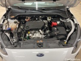  Ford  Focus  Turnier Cool & Connect 1.5 EcoBlue 88KW MT6 E6dT #13