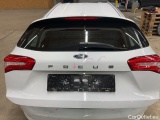  Ford  Focus  Turnier Cool & Connect 1.5 EcoBlue 88KW MT6 E6dT #50