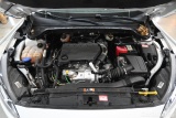  Ford  Focus  Turnier Cool & Connect 1.5 EcoBlue 88KW AT8 E6dT #11