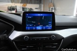  Ford  Focus  Turnier Cool & Connect 1.5 EcoBlue 88KW AT8 E6dT #12