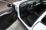  Ford  Focus  Turnier Cool & Connect 1.5 EcoBlue 88KW AT8 E6dT #32
