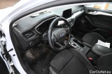  Ford  Focus  Turnier Cool & Connect 1.5 EcoBlue 88KW AT8 E6dT #35