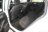  Ford  Focus  Turnier Cool & Connect 1.5 EcoBlue 88KW AT8 E6dT #34
