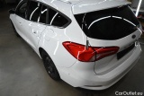  Ford  Focus  Turnier Cool & Connect 1.5 EcoBlue 88KW AT8 E6dT #72