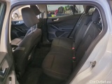  Ford  Focus  Turnier Cool & Connect 1.5 EcoBlue 88KW MT6 E6d #13
