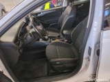  Ford  Focus  Turnier Cool & Connect 1.5 EcoBlue 88KW MT6 E6d #15