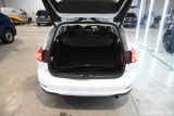  Ford  Focus  Turnier Titanium 1.5 EcoBlue 88KW MT6 E6dT #10