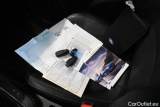  Ford  Focus  Turnier Titanium 1.5 EcoBlue 88KW MT6 E6dT #13