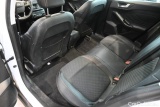  Ford  Focus  Turnier Titanium 1.5 EcoBlue 88KW MT6 E6dT #27