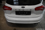  Ford  Focus  Turnier Titanium 1.5 EcoBlue 88KW MT6 E6dT #40