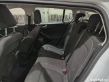  Ford  Focus  Turnier Cool & Connect 1.5 EcoBlue 88KW MT6 E6d #21