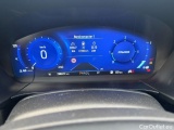  Ford  Kuga  Titanium 2.0 EcoBlue 110KW AT8 E6d #6