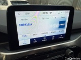  Ford  Kuga  Titanium 2.0 EcoBlue 110KW AT8 E6d #13
