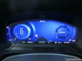  Ford  Kuga  ST-Line 2.0 EcoBlue 140KW AT8 E6d #6