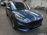  Ford  Kuga  ST-Line 2.0 EcoBlue 140KW AT8 E6d #8