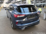  Ford  Kuga  ST-Line 2.0 EcoBlue 140KW AT8 E6d #9