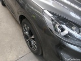  Ford  Kuga  ST-Line 2.0 EcoBlue 110KW AT8 E6d #26