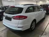  Ford  Mondeo  Turnier Trend 2.0 EcoBlue #2