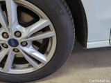  Ford  S-Max  Titanium 2.0 EcoBlue 110KW AT8 E6d #11