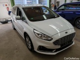  Ford  S-Max  Titanium 2.0 EcoBlue 110KW AT8 E6d #17