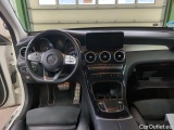  Mercedes  G-Klasee GLC -Klasse GLC 300 e 4Matic (253.953) 2.0 235KW AT9 E6d #14