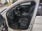  Mercedes  G-Klasee GLC -Klasse GLC 300 e 4Matic (253.953) 2.0 235KW AT9 E6d #16