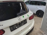  Mercedes  G-Klasee GLC -Klasse GLC 300 e 4Matic (253.953) 2.0 235KW AT9 E6d #49
