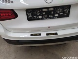  Mercedes  G-Klasee GLC -Klasse GLC 300 e 4Matic (253.953) 2.0 235KW AT9 E6d #52