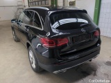  Mercedes  G-Klasee GLC -Klasse GLC 300 de 4Matic (253.911)AMG 2.0 AMG Line 225KW AT9 E6d #11