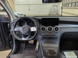  Mercedes  G-Klasee GLC -Klasse GLC 300 de 4Matic (253.911)AMG 2.0 AMG Line 225KW AT9 E6d #15