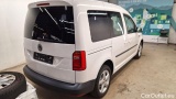  Volkswagen  Caddy  PKW Trendline BMT 2.0 TDI 75KW AT6 E6dT #2