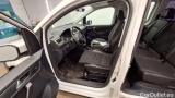  Volkswagen  Caddy  PKW Trendline BMT 2.0 TDI 75KW AT6 E6dT #4